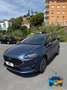 Ford Fiesta 1.1 75 CV GPL 5 porte Titanium Blu/Azzurro - thumbnail 1