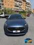 Ford Fiesta 1.1 75 CV GPL 5 porte Titanium Blu/Azzurro - thumbnail 8
