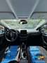 Ford Fiesta 1.1 75 CV GPL 5 porte Titanium Blu/Azzurro - thumbnail 10