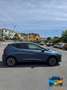 Ford Fiesta 1.1 75 CV GPL 5 porte Titanium Blu/Azzurro - thumbnail 6