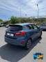 Ford Fiesta 1.1 75 CV GPL 5 porte Titanium Blu/Azzurro - thumbnail 5