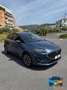 Ford Fiesta 1.1 75 CV GPL 5 porte Titanium Blu/Azzurro - thumbnail 7