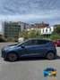 Ford Fiesta 1.1 75 CV GPL 5 porte Titanium Blu/Azzurro - thumbnail 2