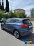 Ford Fiesta 1.1 75 CV GPL 5 porte Titanium Blu/Azzurro - thumbnail 3