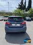 Ford Fiesta 1.1 75 CV GPL 5 porte Titanium Blu/Azzurro - thumbnail 4