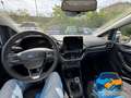 Ford Fiesta 1.1 75 CV GPL 5 porte Titanium Blu/Azzurro - thumbnail 9
