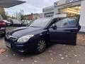 Hyundai i30 Classic*HU Neu-Insp.Neu-2.Hand* Blau - thumbnail 12
