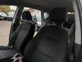 Hyundai i30 Classic*HU Neu-Insp.Neu-2.Hand* Blau - thumbnail 11