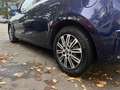 Hyundai i30 Classic*HU Neu-Insp.Neu-2.Hand* Blau - thumbnail 6