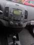 Hyundai i30 Classic*HU Neu-Insp.Neu-2.Hand* Blau - thumbnail 10