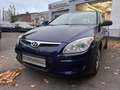 Hyundai i30 Classic*HU Neu-Insp.Neu-2.Hand* Blau - thumbnail 1