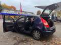 Hyundai i30 Classic*HU Neu-Insp.Neu-2.Hand* Blau - thumbnail 15