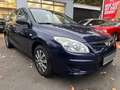 Hyundai i30 Classic*HU Neu-Insp.Neu-2.Hand* Blau - thumbnail 3