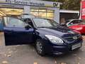Hyundai i30 Classic*HU Neu-Insp.Neu-2.Hand* Blau - thumbnail 13