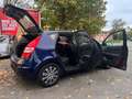 Hyundai i30 Classic*HU Neu-Insp.Neu-2.Hand* Blau - thumbnail 14