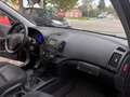 Hyundai i30 Classic*HU Neu-Insp.Neu-2.Hand* Blau - thumbnail 7