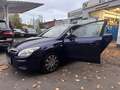 Hyundai i30 Classic*HU Neu-Insp.Neu-2.Hand* Blau - thumbnail 16
