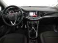 Opel Astra 1.4 Turbo S/S 150 CV Excellence Negro - thumbnail 15