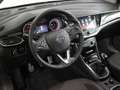 Opel Astra 1.4 Turbo S/S 150 CV Excellence Negro - thumbnail 13