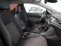 Opel Astra 1.4 Turbo S/S 150 CV Excellence Negro - thumbnail 11