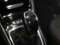 Opel Astra 1.4 Turbo S/S 150 CV Excellence Negro - thumbnail 30