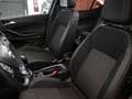 Opel Astra 1.4 Turbo S/S 150 CV Excellence Negro - thumbnail 12