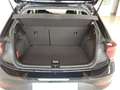 Volkswagen Polo 1.0 TSI Style DSG+USB+DAB+BAA+NSW+EPH+LWS+ Klima Schwarz - thumbnail 7