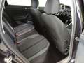 Volkswagen Polo 1.0 TSI Style DSG+USB+DAB+BAA+NSW+EPH+LWS+ Klima Schwarz - thumbnail 6