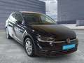 Volkswagen Polo 1.0 TSI Style DSG+USB+DAB+BAA+NSW+EPH+LWS+ Klima Schwarz - thumbnail 2