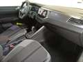 Volkswagen Polo 1.0 TSI Style DSG+USB+DAB+BAA+NSW+EPH+LWS+ Klima Schwarz - thumbnail 8