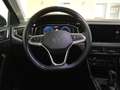 Volkswagen Polo 1.0 TSI Style DSG+USB+DAB+BAA+NSW+EPH+LWS+ Klima Schwarz - thumbnail 10