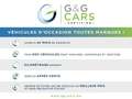 DS Automobiles DS 3 Crossback SO CHIC **GARANTIE 24 MOIS** Gris - thumbnail 4