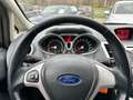 Ford Fiesta 1.4i Sport°2.Hand°Tüv NEU°8-fach° Schwarz - thumbnail 13