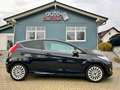 Ford Fiesta 1.4i Sport°2.Hand°Tüv NEU°8-fach° Schwarz - thumbnail 2