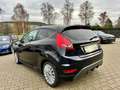 Ford Fiesta 1.4i Sport°2.Hand°Tüv NEU°8-fach° Schwarz - thumbnail 5