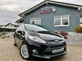 Ford Fiesta 1.4i Sport°2.Hand°Tüv NEU°8-fach° Schwarz - thumbnail 1