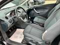 Ford Fiesta 1.4i Sport°2.Hand°Tüv NEU°8-fach° Schwarz - thumbnail 10
