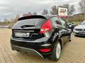 Ford Fiesta 1.4i Sport°2.Hand°Tüv NEU°8-fach° Schwarz - thumbnail 6