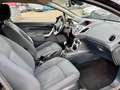 Ford Fiesta 1.4i Sport°2.Hand°Tüv NEU°8-fach° Schwarz - thumbnail 11