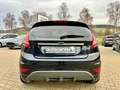Ford Fiesta 1.4i Sport°2.Hand°Tüv NEU°8-fach° Schwarz - thumbnail 7