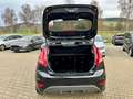 Ford Fiesta 1.4i Sport°2.Hand°Tüv NEU°8-fach° Schwarz - thumbnail 8