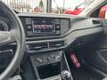 Volkswagen Polo Polo Trendline 1.0 59 kW (80 ch) 5 vitesses manuel Oranje - thumbnail 9