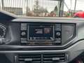 Volkswagen Polo Polo Trendline 1.0 59 kW (80 ch) 5 vitesses manuel Oranje - thumbnail 10