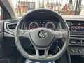 Volkswagen Polo Polo Trendline 1.0 59 kW (80 ch) 5 vitesses manuel Oranje - thumbnail 8