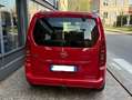 Opel Combo Life 1.2 Turbo Innovation - Gancio Traino Rosso - thumbnail 4