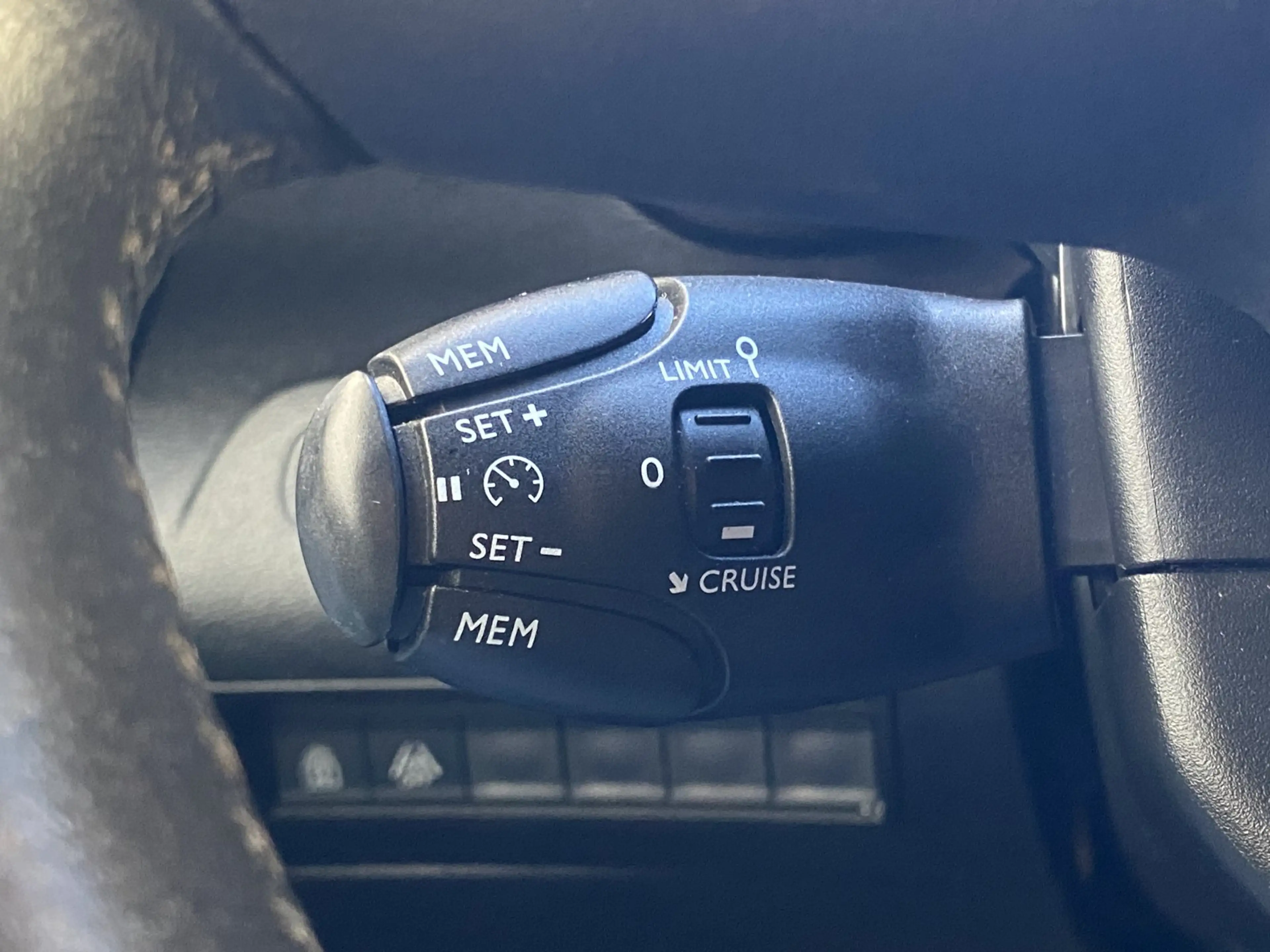 Citroen Berlingo 1.5 BlueHDi 130 FAP Feel — photo 15