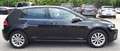 Volkswagen Golf R abbit TDI SCR DSG Schwarz - thumbnail 4