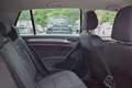 Volkswagen Golf R abbit TDI SCR DSG Schwarz - thumbnail 11