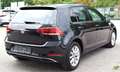 Volkswagen Golf R abbit TDI SCR DSG Schwarz - thumbnail 5