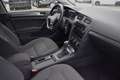 Volkswagen Golf R abbit TDI SCR DSG Schwarz - thumbnail 12